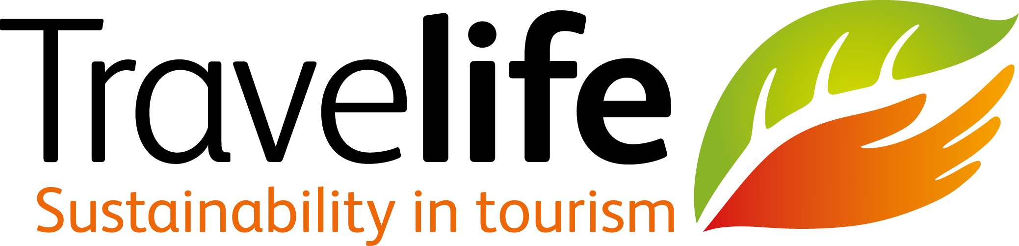 Travelife